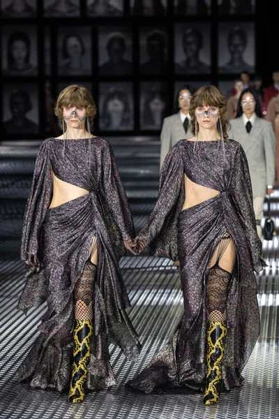 Look 41